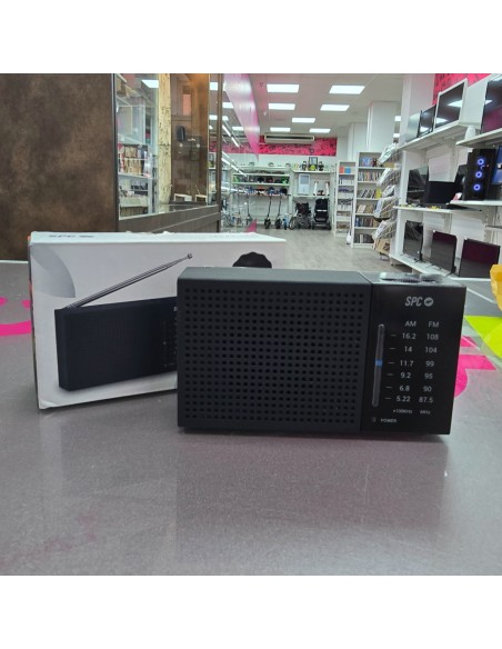 7-7-86423-1-Radio Portátil SPC 1584N