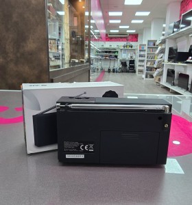 7-7-86423-1-Radio Portátil SPC 1584N 2