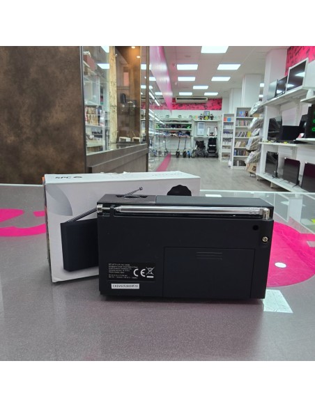 7-7-86423-2-Radio Portátil SPC 1584N