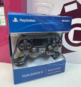 9-9-76935-1-Mando Ps4 