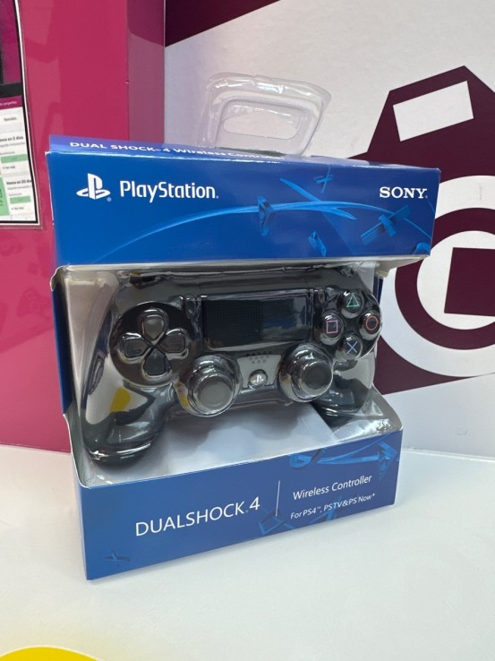 9-9-76935-1-Mando Ps4 