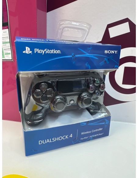 9-9-76935-1-Mando Ps4 