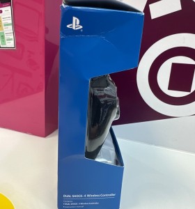 9-9-76935-1-Mando Ps4  2