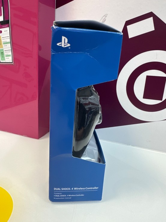 9-9-76935-2-Mando Ps4 