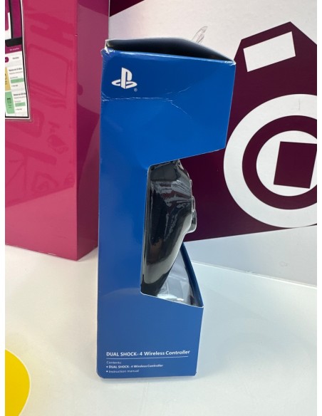 9-9-76935-2-Mando Ps4 