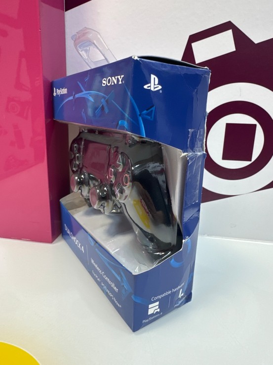 9-9-76935-3-Mando Ps4 