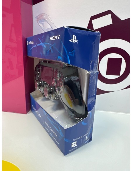 9-9-76935-3-Mando Ps4 