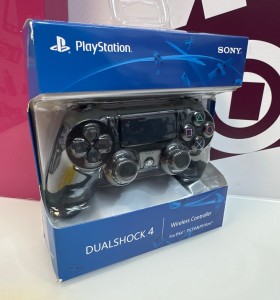 9-9-76936-1-Mando Ps4 