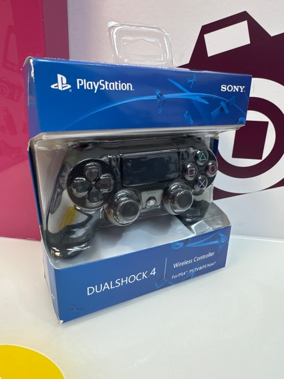 9-9-76936-1-Mando Ps4 