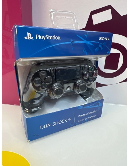 9-9-76936-1-Mando Ps4 