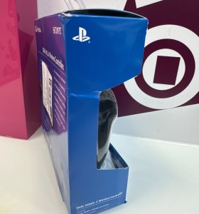 9-9-76936-1-Mando Ps4  2