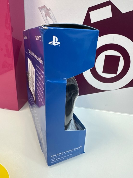 9-9-76936-2-Mando Ps4 