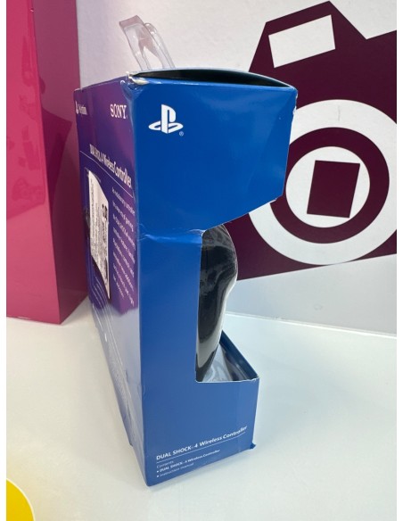 9-9-76936-2-Mando Ps4 