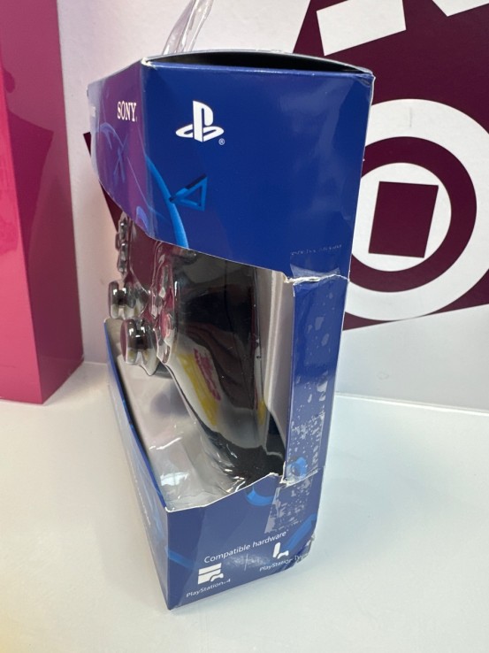 9-9-76936-3-Mando Ps4 