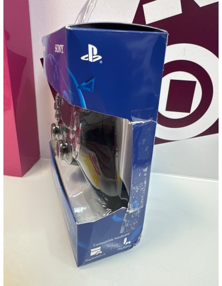 9-9-76936-3-Mando Ps4 