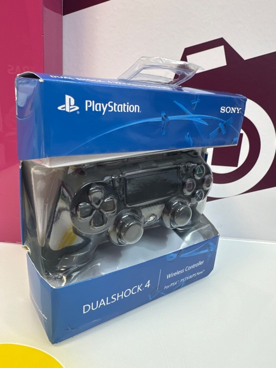 9-9-76937-1-Mando Ps4 