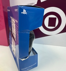 9-9-76937-1-Mando Ps4  2