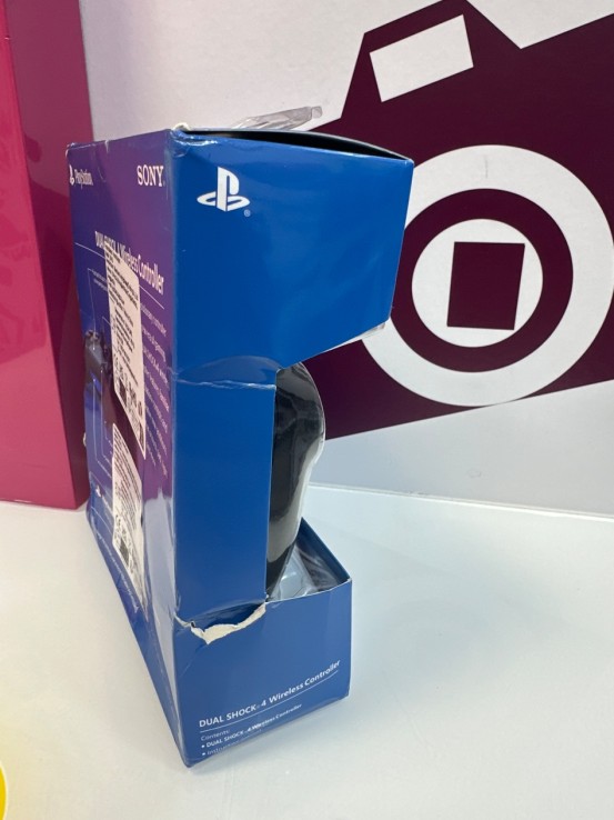 9-9-76937-2-Mando Ps4 