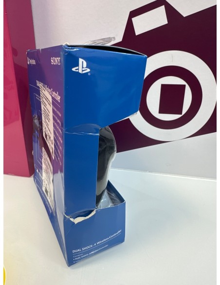 9-9-76937-2-Mando Ps4 