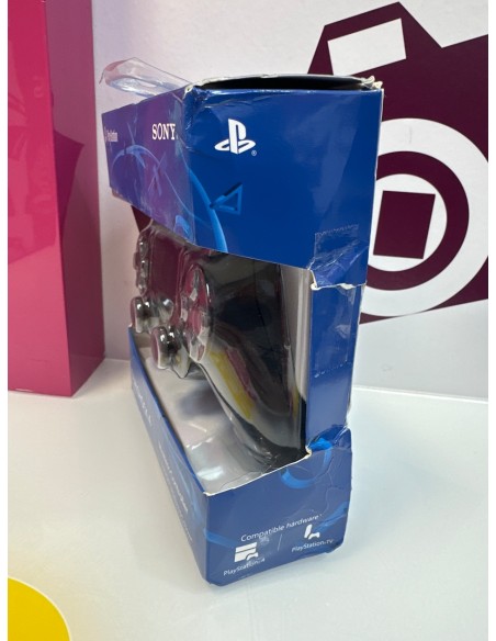 9-9-76937-3-Mando Ps4 