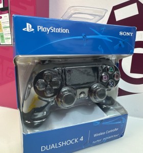 9-9-76938-1-Mando Ps4 