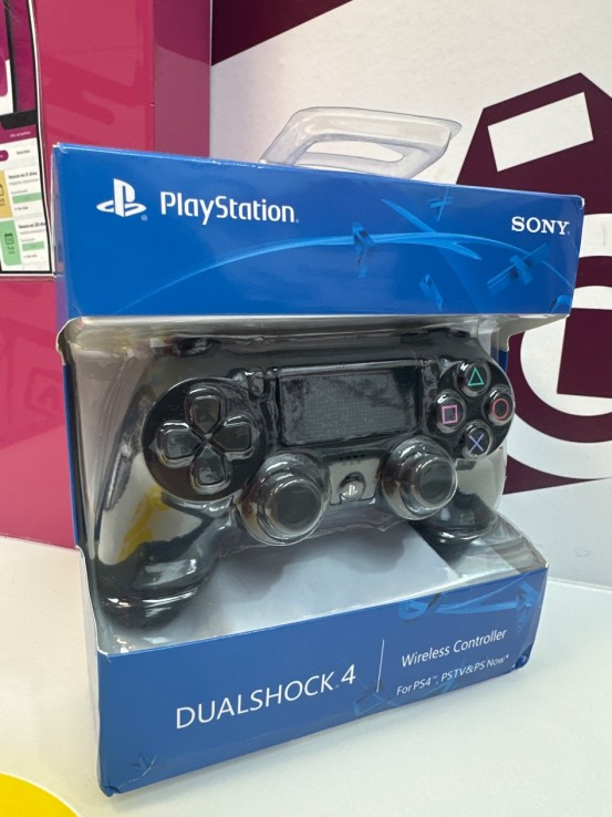 9-9-76938-1-Mando Ps4 