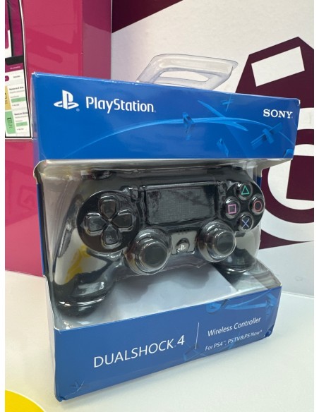 9-9-76938-1-Mando Ps4 