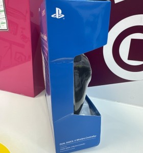 9-9-76938-1-Mando Ps4  2