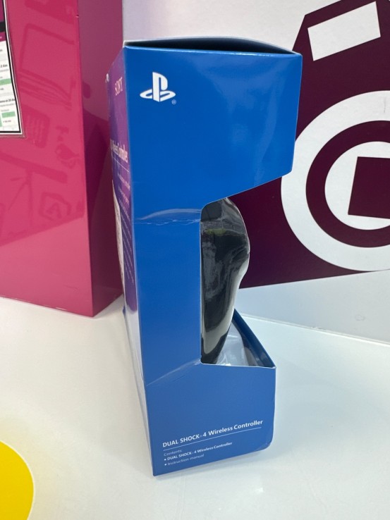 9-9-76938-2-Mando Ps4 