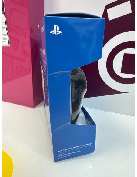 9-9-76938-2-Mando Ps4 