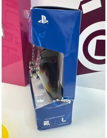 9-9-76938-3-Mando Ps4 