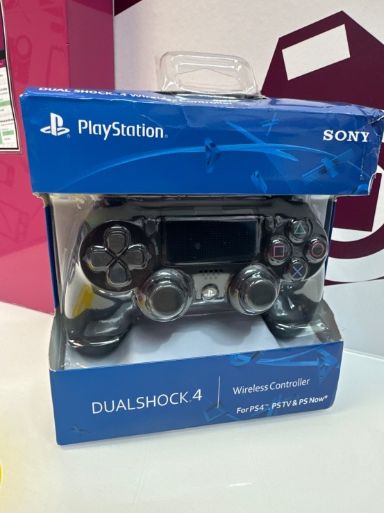 9-9-76939-1-Mando Ps4 