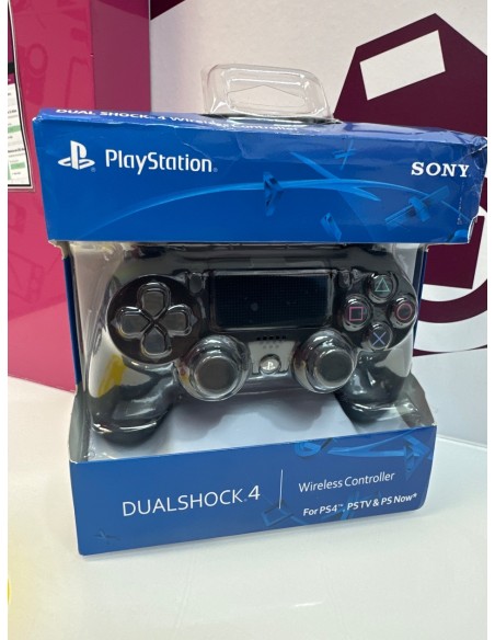 9-9-76939-1-Mando Ps4 