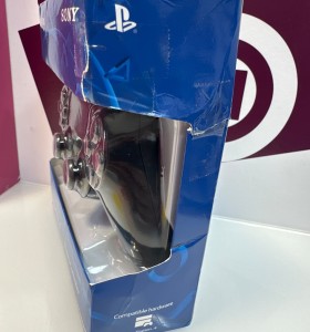 9-9-76939-1-Mando Ps4  2