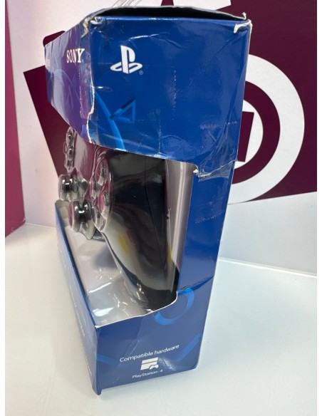 9-9-76939-2-Mando Ps4 