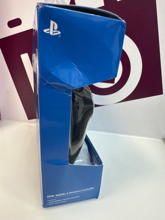 9-9-76939-3-Mando Ps4 