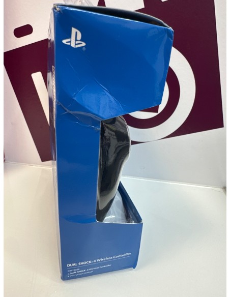 9-9-76939-3-Mando Ps4 