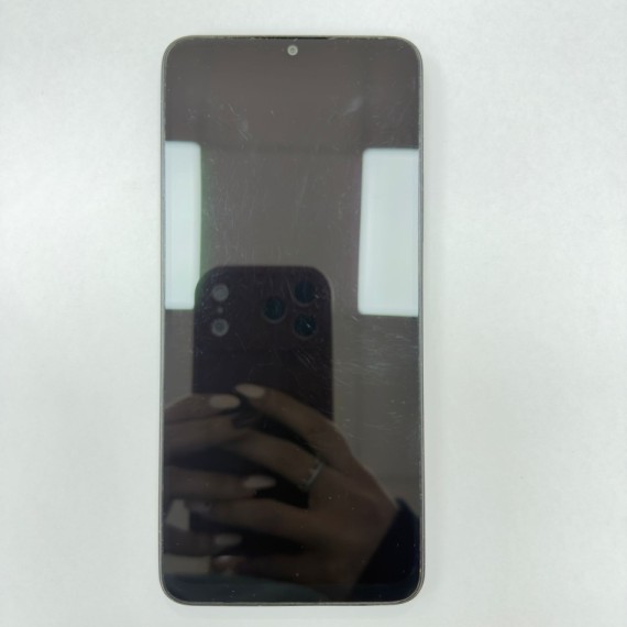 7-7-86408-1-Smartphone Redmi 13c 128g