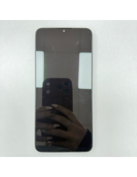 7-7-86408-1-Smartphone Redmi 13c 128g