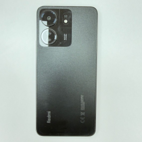 7-7-86408-2-Smartphone Redmi 13c 128g