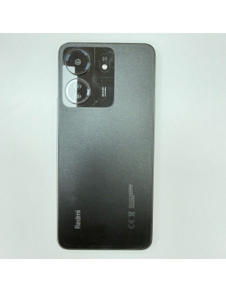 7-7-86408-2-Smartphone Redmi 13c 128g