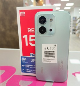 7-7-86418-1-Smartphone Xiaomi Redmi 15C 4 128 GB 2