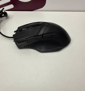 8-8-77409-1-Alfombrilla raton Ratón BATTLETRON