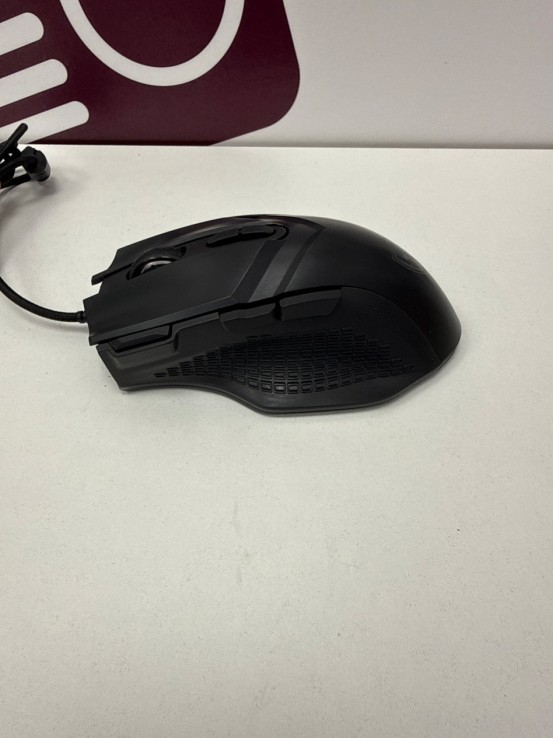 8-8-77409-1-Alfombrilla raton Ratón BATTLETRON