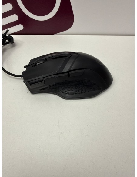 8-8-77409-1-Alfombrilla raton Ratón BATTLETRON