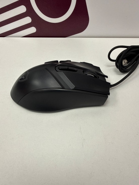 8-8-77409-2-Alfombrilla raton Ratón BATTLETRON