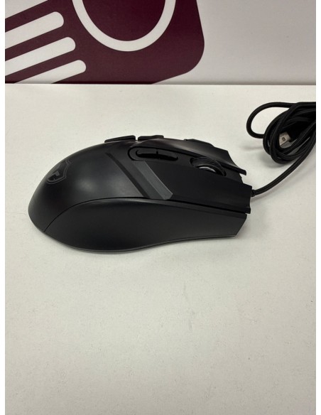 8-8-77409-2-Alfombrilla raton Ratón BATTLETRON