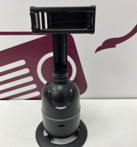 8-8-77397-1-Hogar y complementos Soporte movil con sensor de movimiento