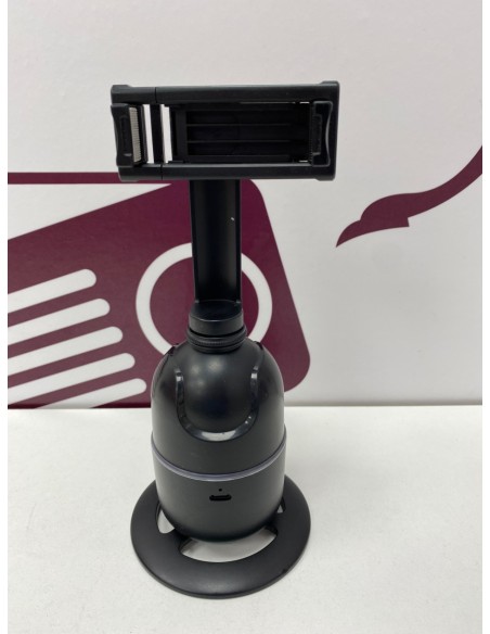 8-8-77397-1-Hogar y complementos Soporte movil con sensor de movimiento