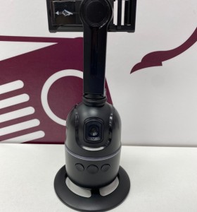 8-8-77397-1-Hogar y complementos Soporte movil con sensor de movimiento 2